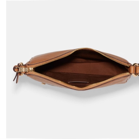 COACH | Women’s Ellie Crossbody. NWT. With COACH store bag & dust bag. - Picture 3 of 7